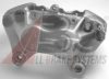 MERCE 0004207983 Brake Caliper